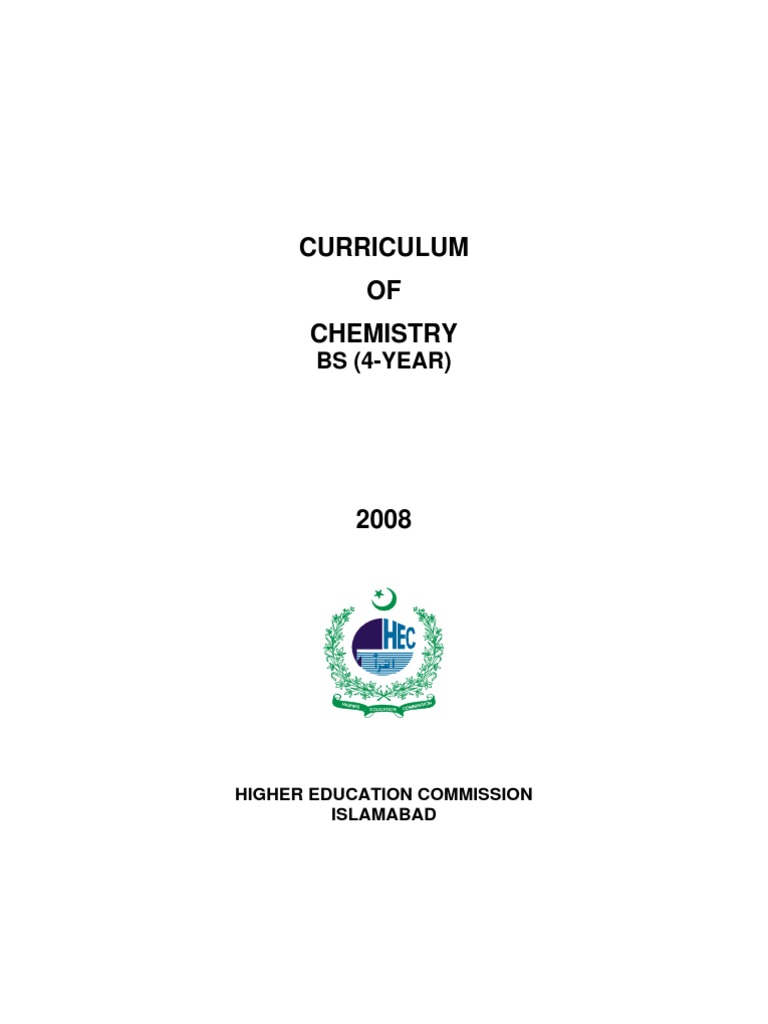 HEC Outline | PDF