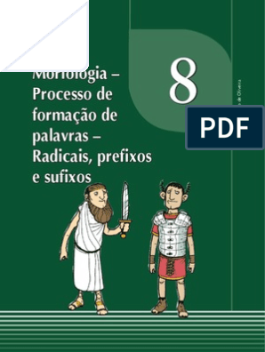 7 neologismos em inglês formados pela soma de duas palavras