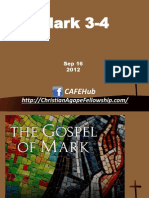 Mark 3 4