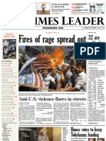 Times Leader 09-15-2012