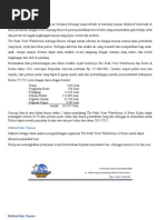 Download Proposal Manager of Ali Murtadlo in The Peak View Waterboom and Resto by Ali Murtadlo MBA SN105985068 doc pdf