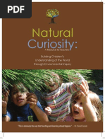Download Natural Curiosity Manual by Daisy SN105985199 doc pdf