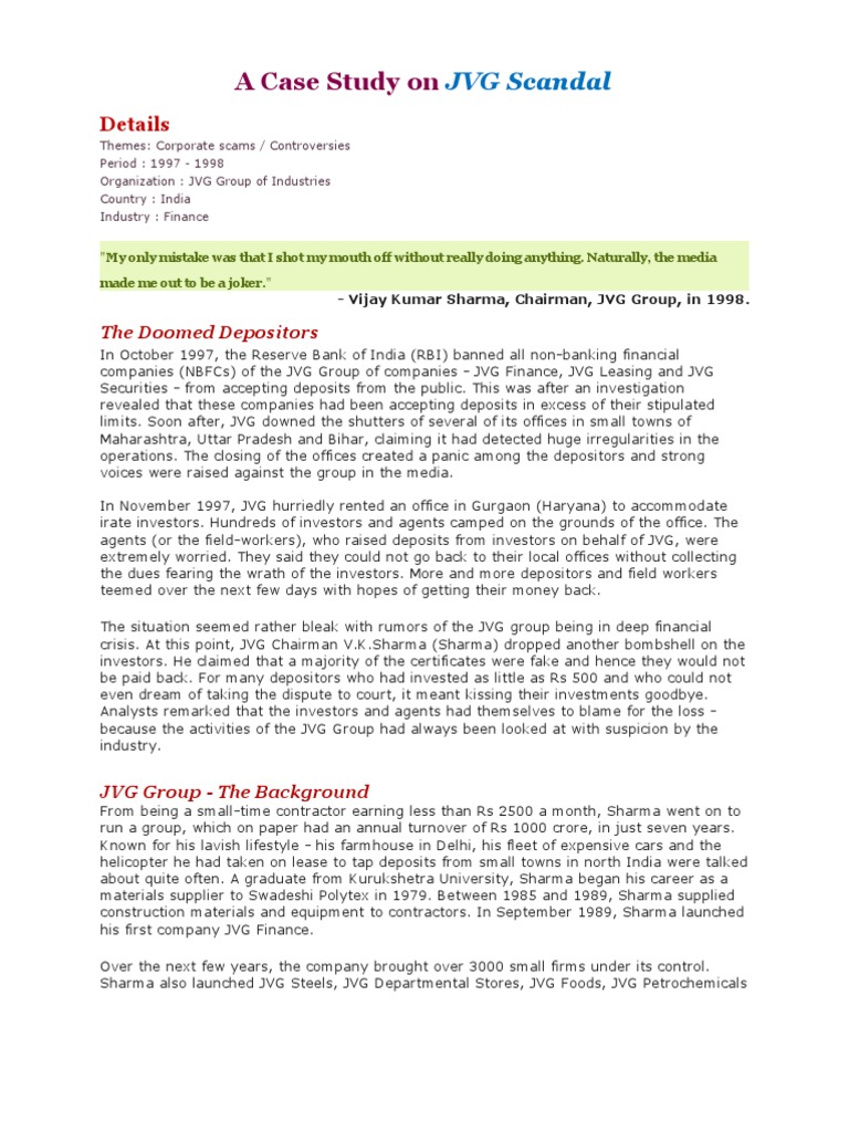 Theory of change diversity and inclusion image