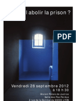 Flyer Prison 2809 Avocats-1