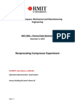 Compressor Document