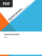 Download Research Methods by Megan Horswood Morrow SN105993964 doc pdf