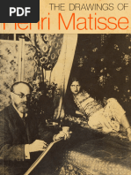 Pierre Bonnard: The Graphic Art | PDF | Ukiyo E | Communication Design