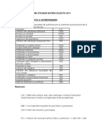 Analiza Diagnostic 3.1.-Mai Am o PR