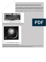 Strahlenfolter - Passives Radar - WWW - Totalitaer.de