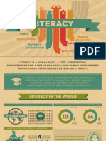 Literacy Peace Infographic Final En