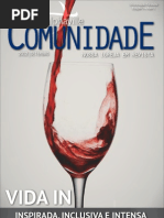 IBMAlphaville Comunidade