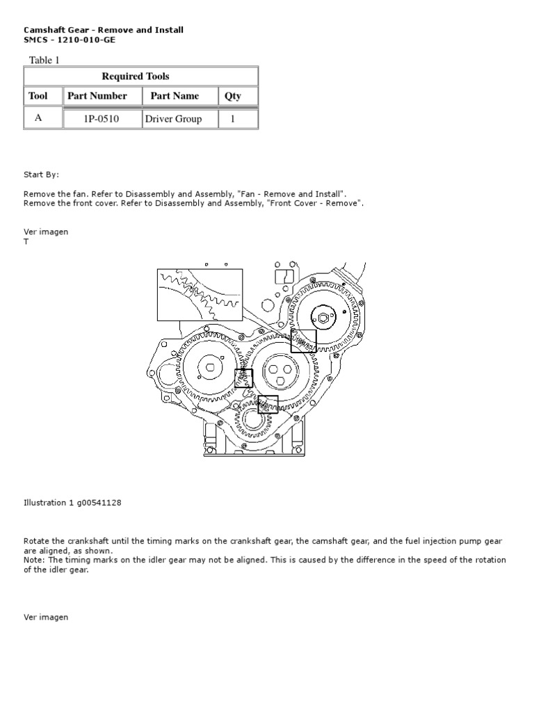 3116 Cat Engine Torque Specs edu.svet.gob.gt