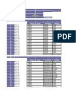 Piga-Pl-Matriz Identificacion de Aspectos y Evaluacion de Impactos Ambientales