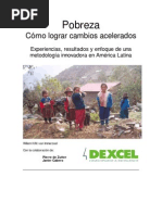 Desarrollar-Capacidades