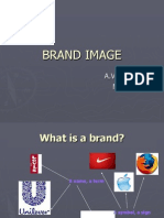 brand-image-1194953946844355-1