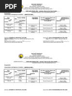 Wfmc-Camarin Sample - DR Actual - Assist.cordcare PRC Forms