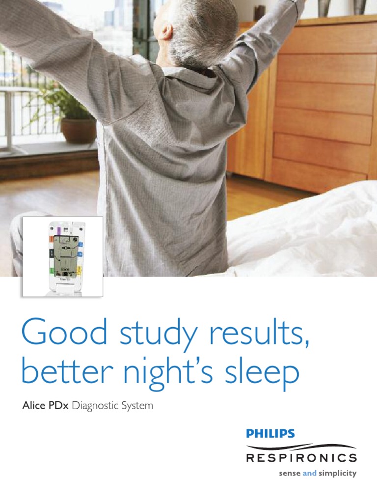 Alice PDX Brochure | PDF | Computer Architecture | Digital Technology