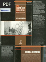 As ressignificações do espaço público da praça