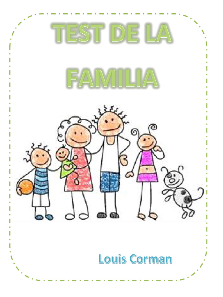 manual-test-de-la-familia-pdf-dibujo-conceptos-psicologicos