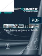 Catalogo Copromet