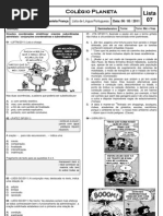 Para o Aprofundamento