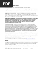 Sanskrtsko Slovenski Slovar | PDF