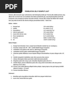 Download Produk Rumput Laut by Akbar Sandro Yudho Dhiharso SN106031713 doc pdf