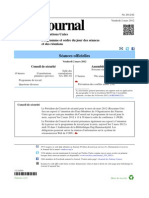 2012-03-02  United Nations Journal - French [kot]