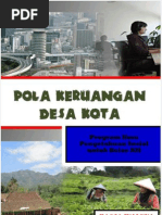 Download Pola Keruangan Desa Dan Kotahh by guntur priyabumi ak SN106036598 doc pdf