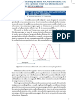 Capitulo - 01 Ecocardiograma