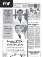 Off white × Nike Dunk lot of \"49\" Times Leader 06-02-2013 | PDF | Lutheranism | Recep Tayyip Erdoğan