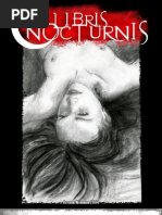 Download The World of Darkness -Martial Arts by cdparazo SN106048737 doc pdf