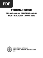 Pokok Tembakau
