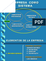 FUNCION FINANCIERA[1]