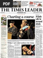 Download Times Leader 09-16-2012 by The Times Leader SN106054865 doc pdf