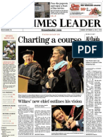 Times Leader 09-16-2012