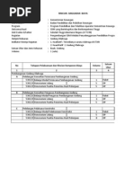 RAB GEDUNG OLAHRAGA 01