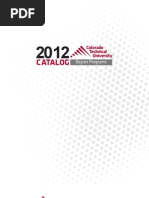 Download Course Catalog by tburtonc SN106061186 doc pdf
