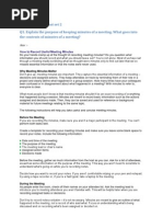 Download MB0039 Assignment Set 2 by Santosh J Mishra SN106061401 doc pdf