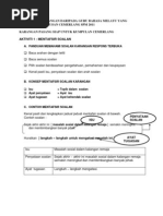 Download Modul Perkasa Bagi Murid Cemerlang SPM 2012 by JeyShida SN106062046 doc pdf