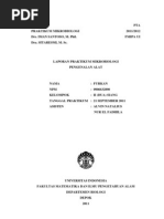 Download PENGENALAN ALAT by furkan2009 SN106062947 doc pdf