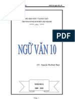 Uploads_toan_ngu-Van-10_Giao an Ngu Van 10 Tron Bo