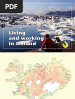 Download Living and Working in Iceland by Ramazan slamoglu SN106066064 doc pdf