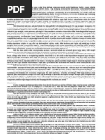 Download mens by Nadine Wang SN106067182 doc pdf