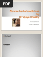 IPSコスメティックス P.P.1 Kumar, Vikas Veeranjaneyulu, Addepalli) Herbs For | PDF | Diabetes
