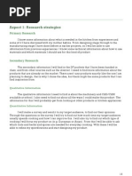 Download Research Example Project by drtech SN106068185 doc pdf