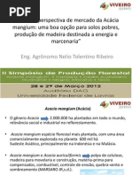 Download Accia mangium by xoanzinho SN106069327 doc pdf
