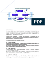 5S e PDCA