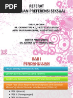 Rus porno tukli mushuk ona va ogil ota va qizi