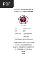 Download Bandelrg by Afif Hidayatullah SN106074724 doc pdf